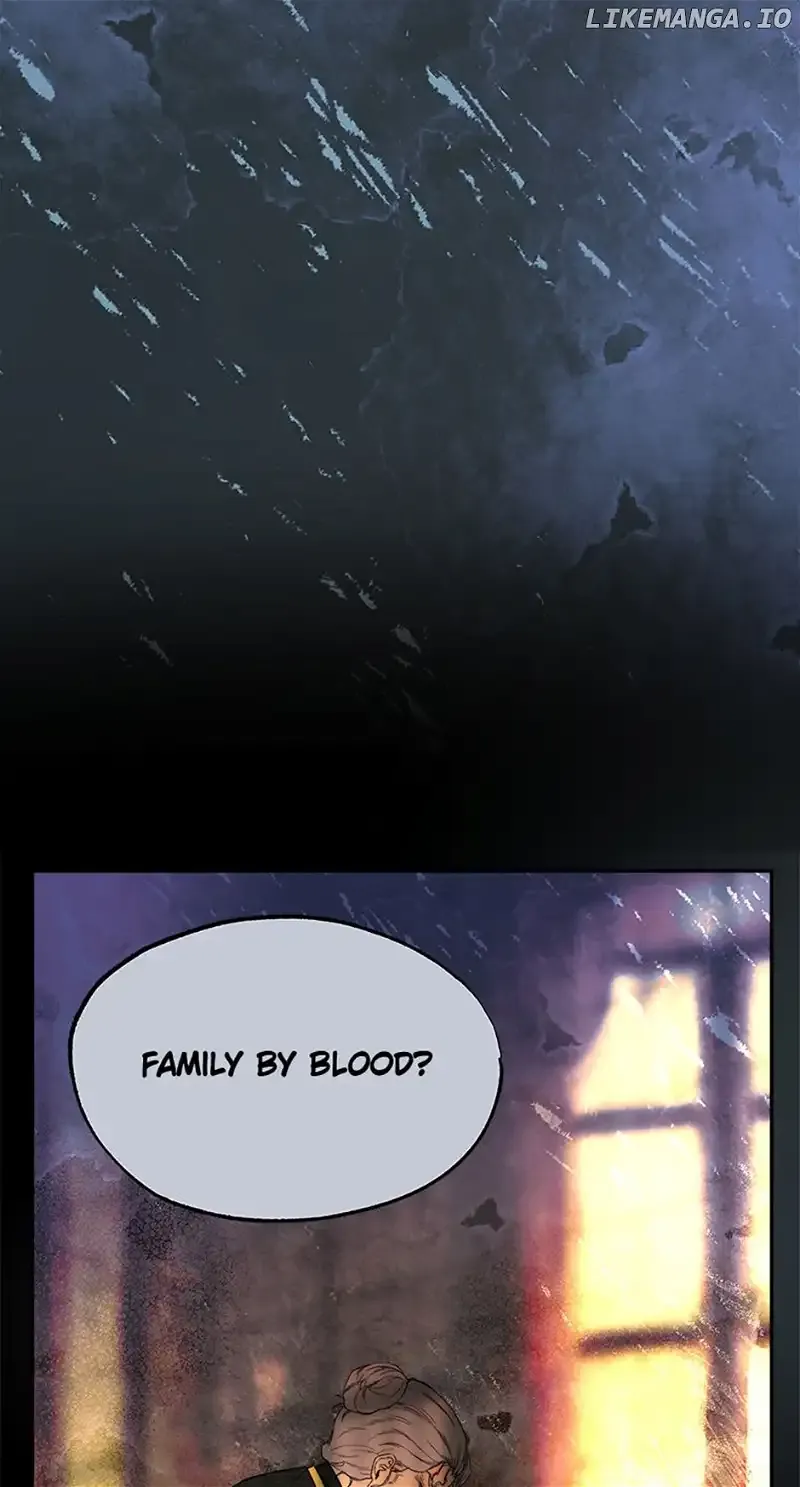 Charlotte’s Wheel Chapter 8 Online - página 58