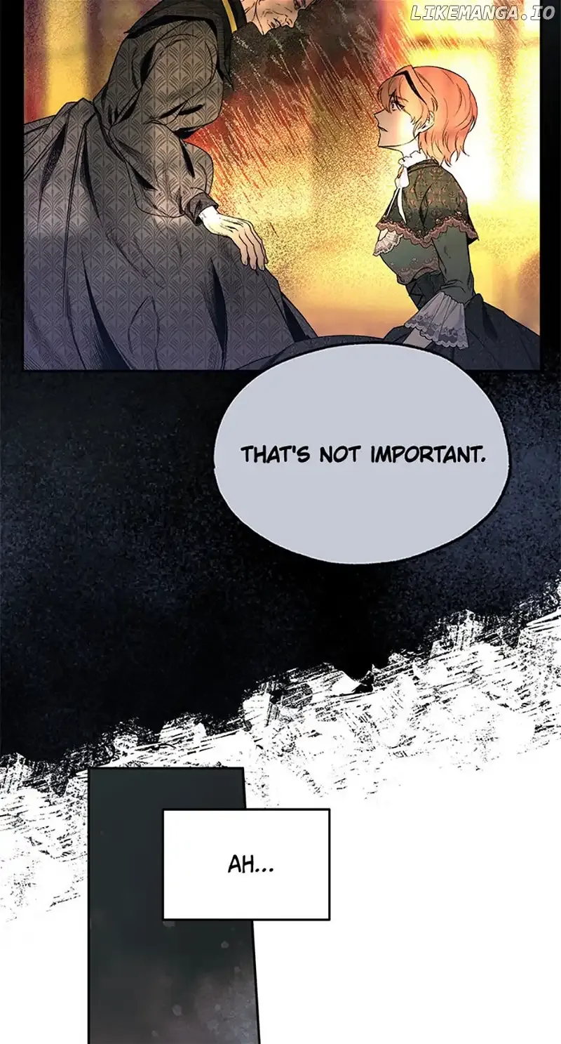 Charlotte’s Wheel Chapter 8 Online - página 59