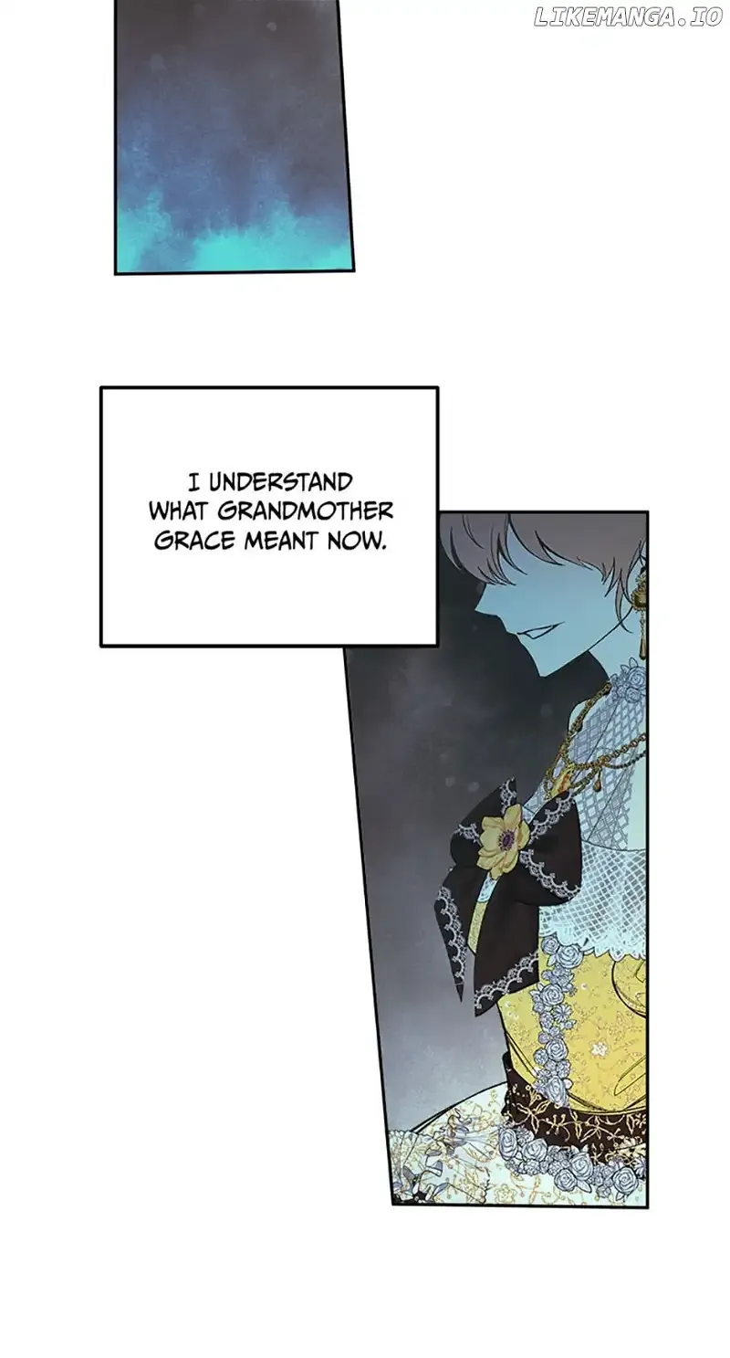 Charlotte’s Wheel Chapter 8 Online - página 60