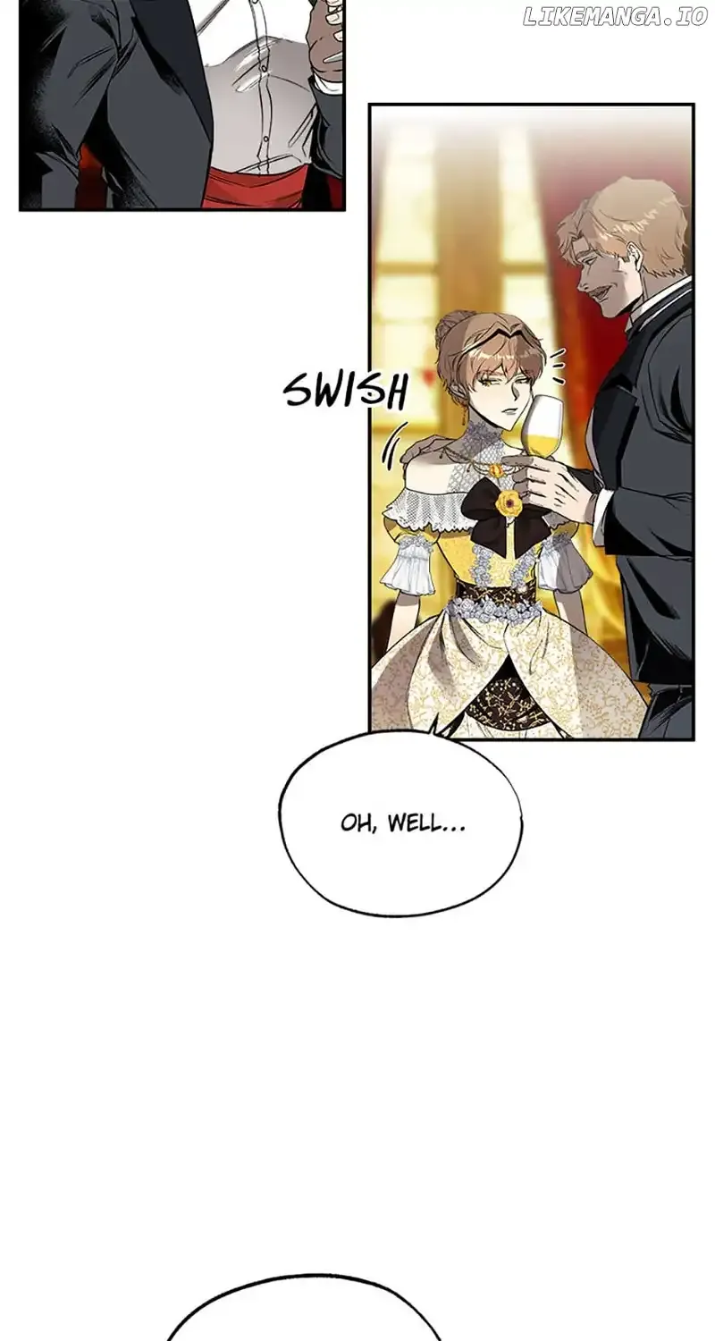 Charlotte’s Wheel Chapter 8 Online - página 63