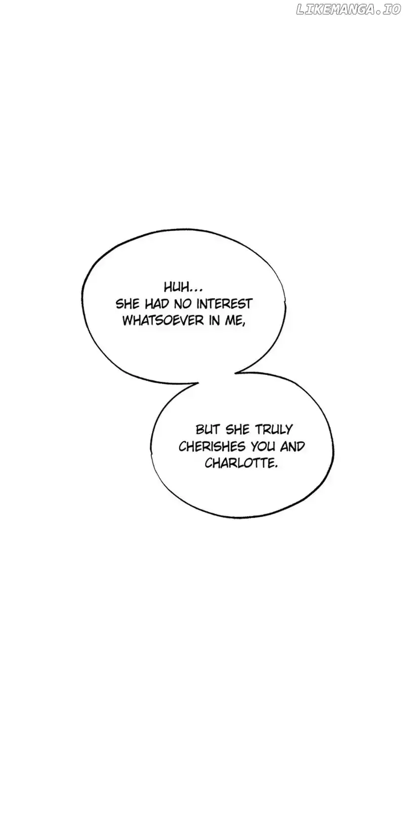 Charlotte’s Wheel Chapter 8 Online - página 65