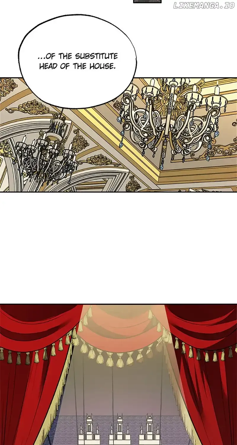 Charlotte’s Wheel Chapter 8 Online - página 70