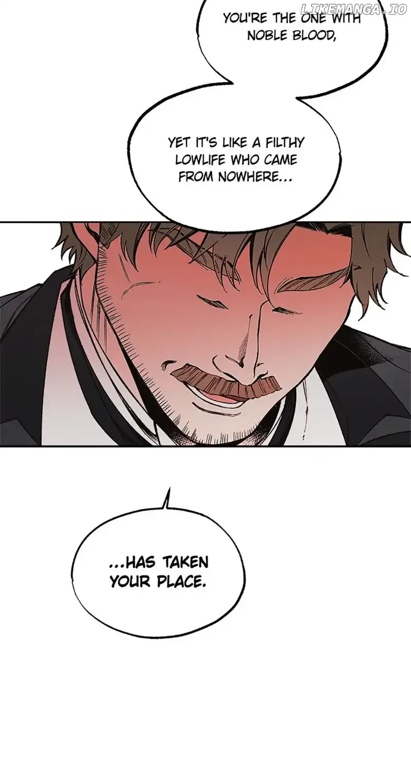 Charlotte’s Wheel Chapter 8 Online - página 72