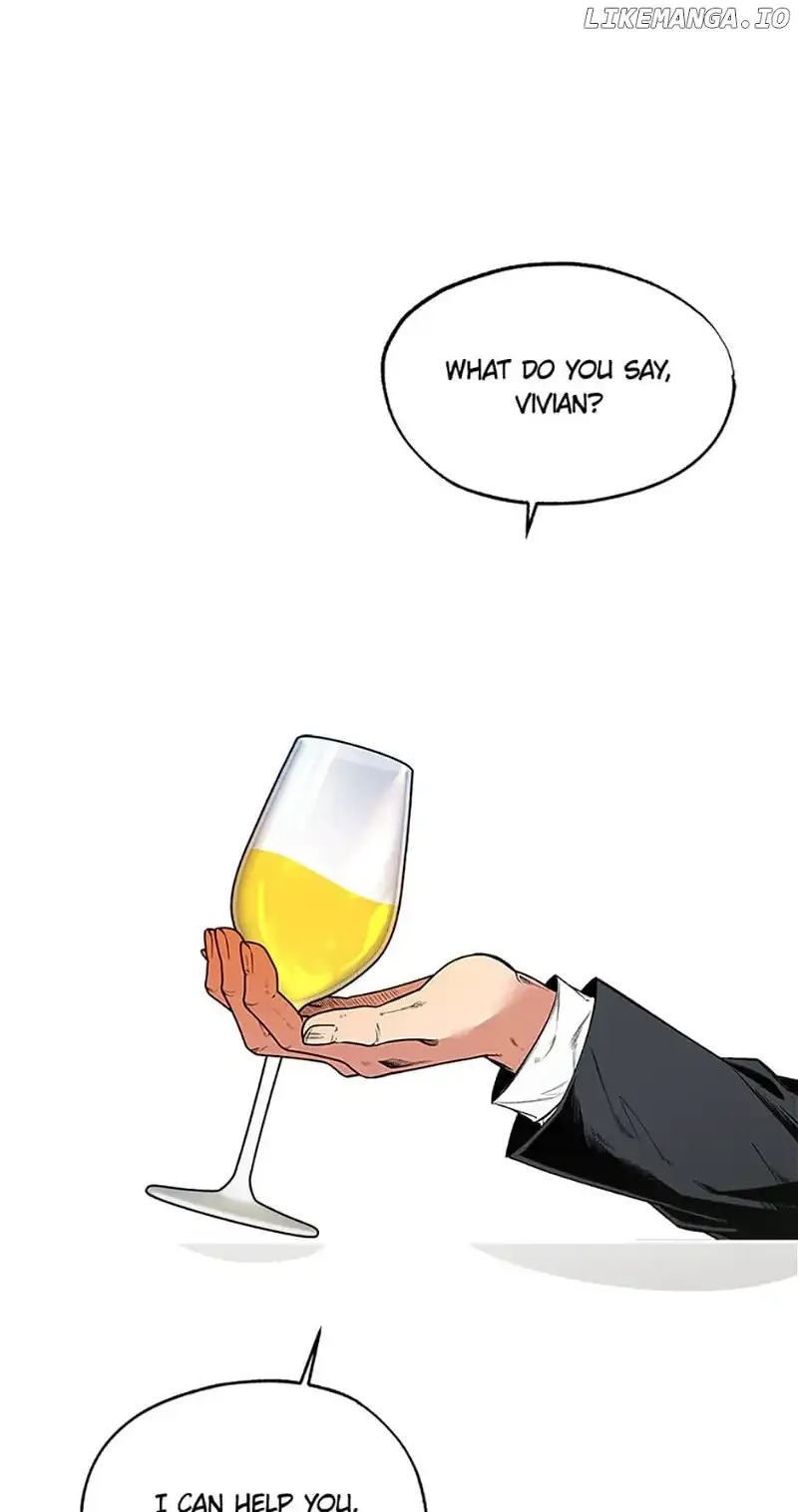 Charlotte’s Wheel Chapter 8 Online - página 73