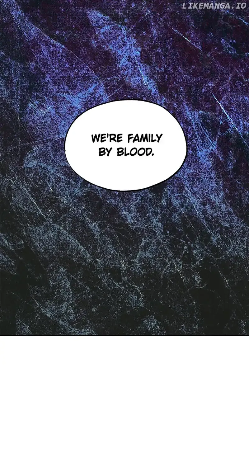 Charlotte’s Wheel Chapter 8 Online - página 76