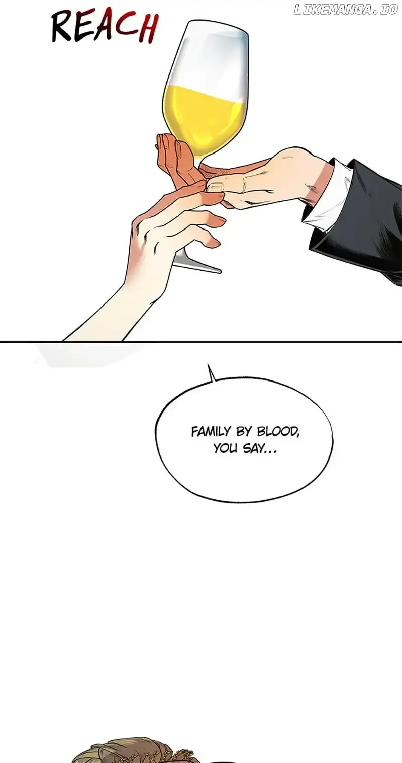 Charlotte’s Wheel Chapter 8 Online - página 77