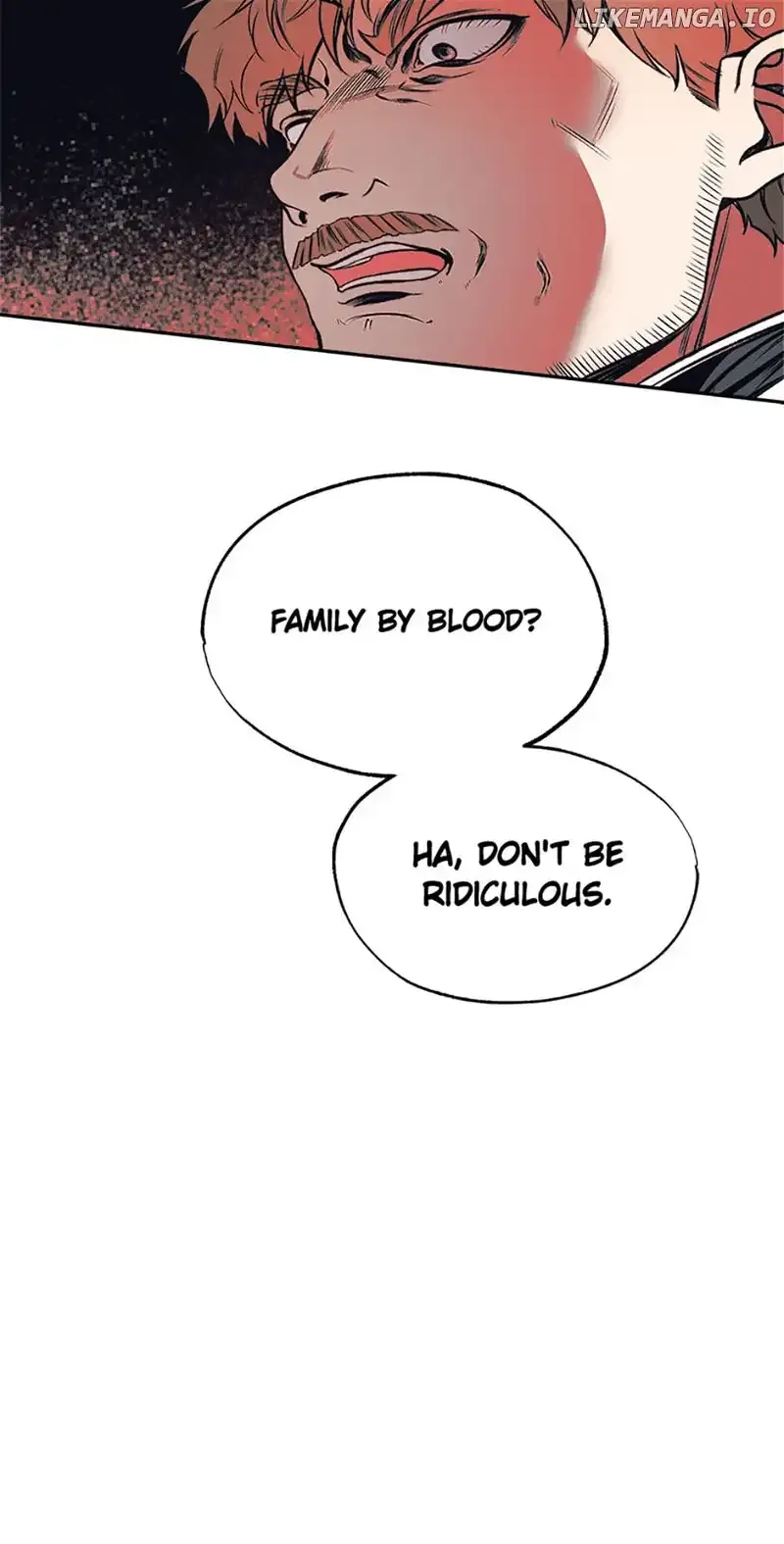 Charlotte’s Wheel Chapter 8 Online - página 81