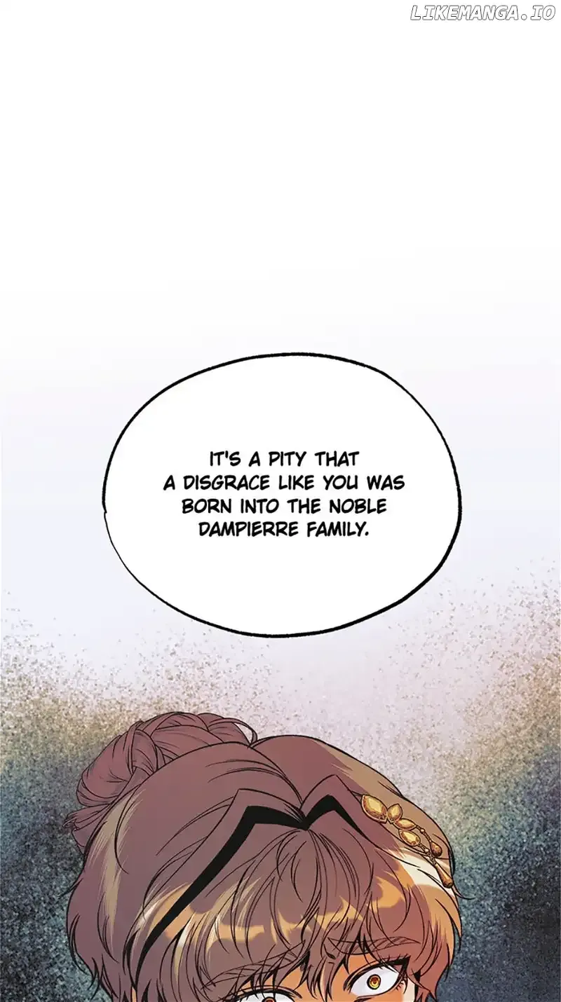 Charlotte’s Wheel Chapter 8 Online - página 82