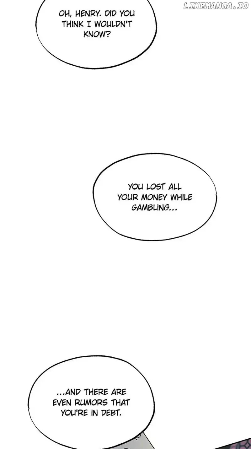 Charlotte’s Wheel Chapter 8 Online - página 84