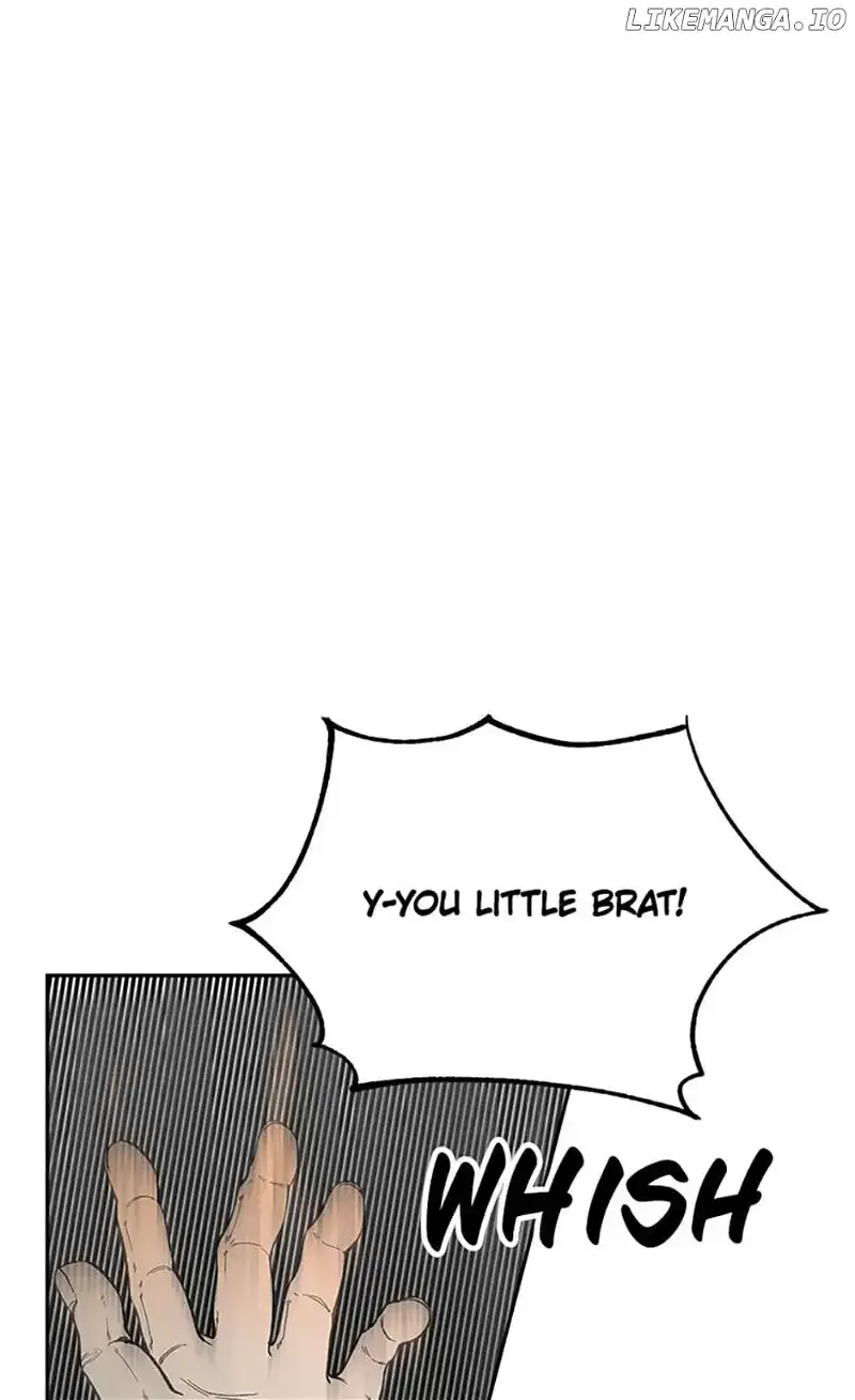 Charlotte’s Wheel Chapter 8 Online - página 88