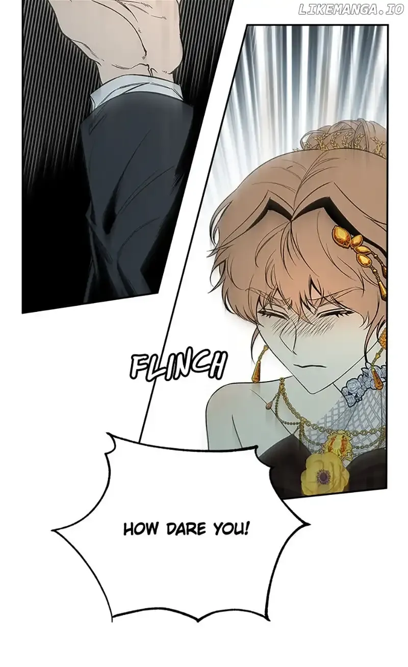Charlotte’s Wheel Chapter 8 Online - página 89