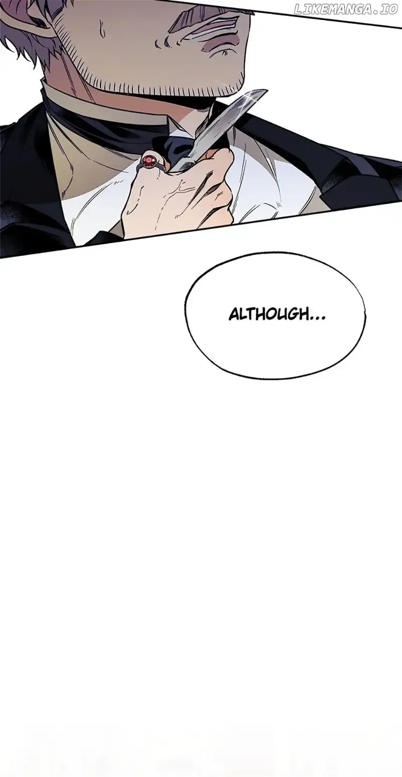 Charlotte’s Wheel Chapter 8 Online - página 93