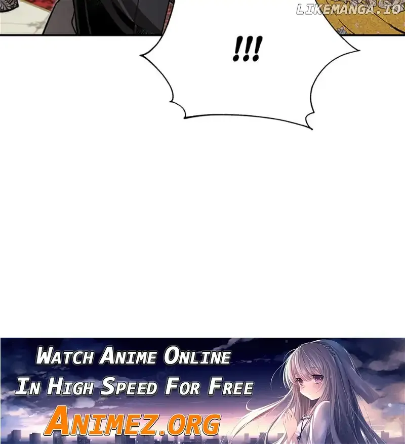Charlotte’s Wheel Chapter 8 Online - página 95