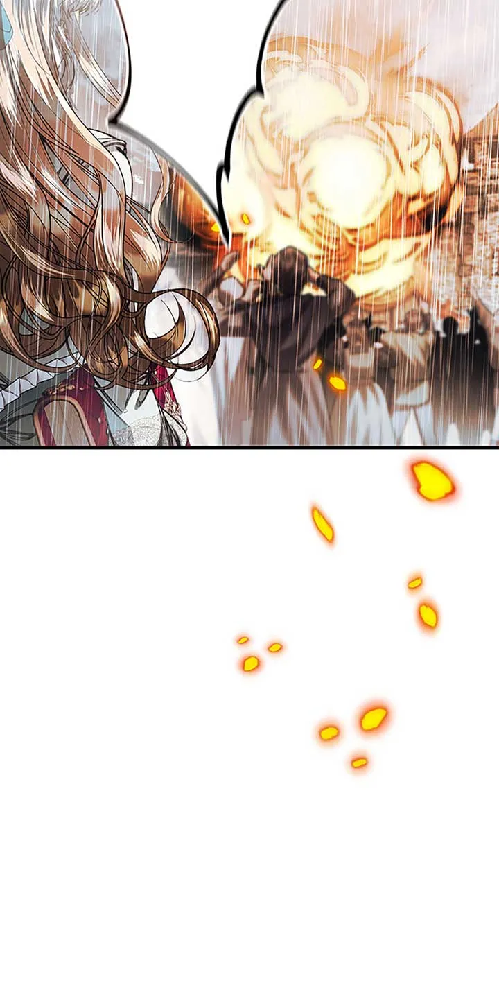 Charlotte’s Wheel Chapter 80 Online - página 4