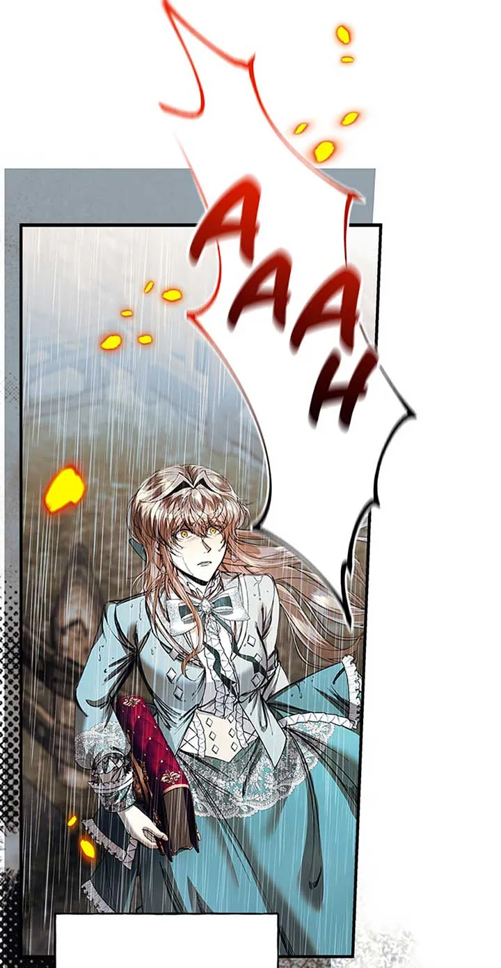 Charlotte’s Wheel Chapter 80 Online - página 5
