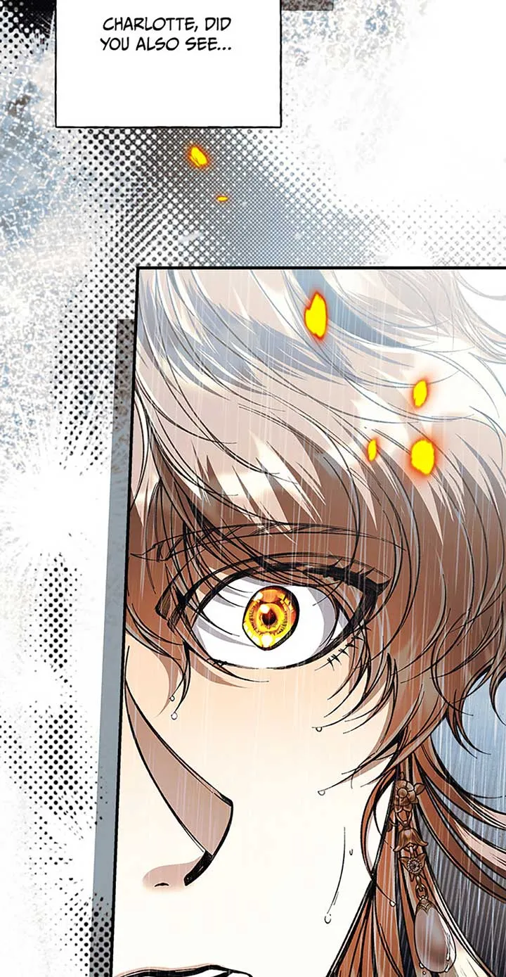 Charlotte’s Wheel Chapter 80 Online - página 6