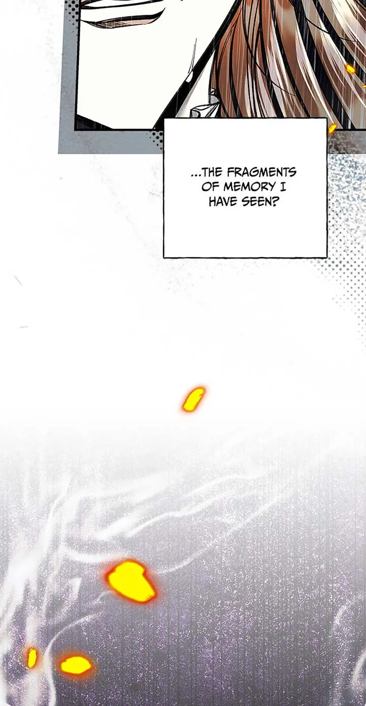 Charlotte’s Wheel Chapter 80 Online - página 7