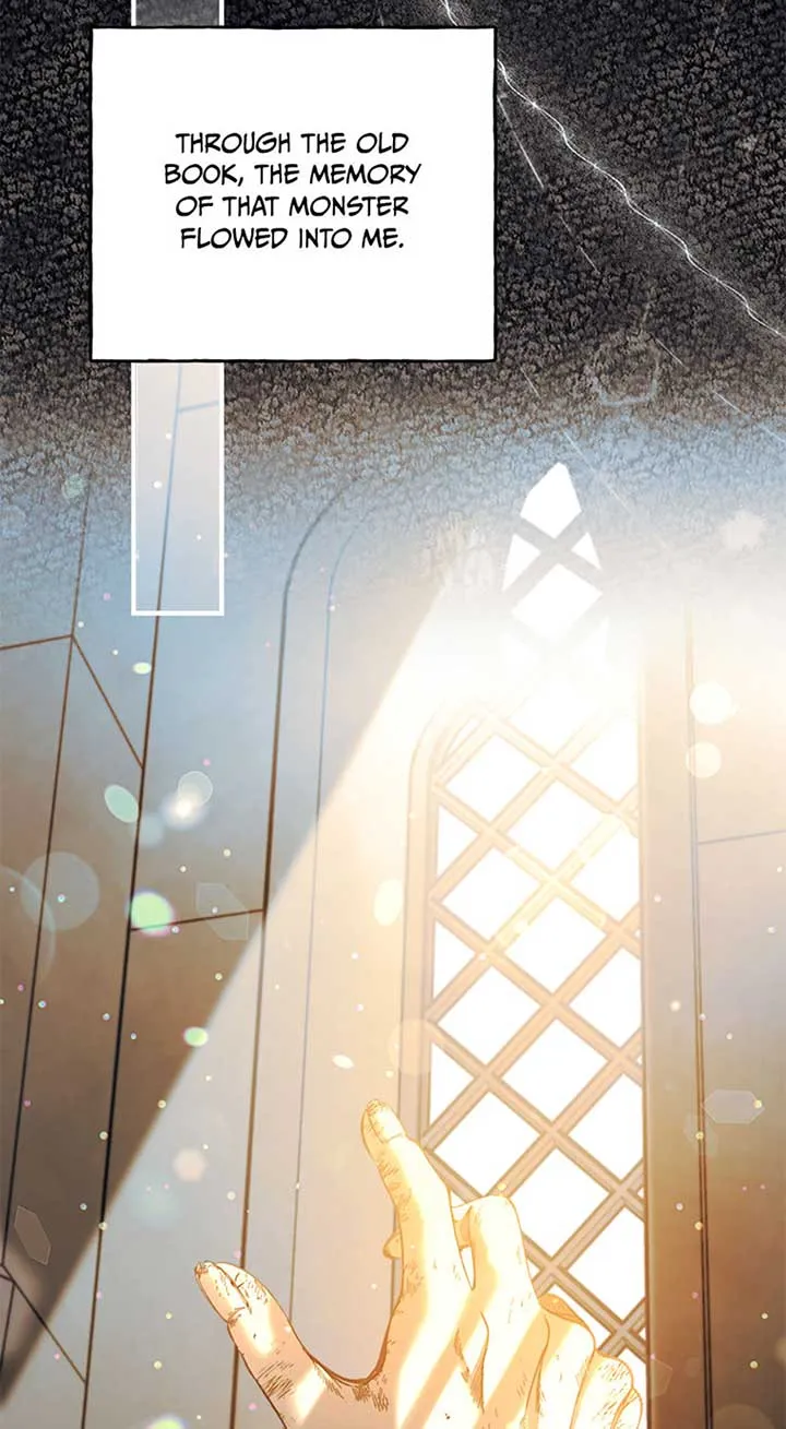 Charlotte’s Wheel Chapter 80 Online - página 17