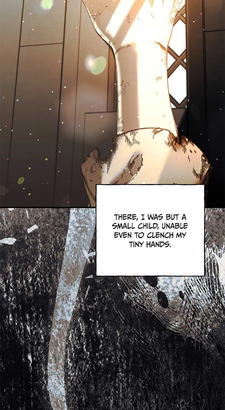 Charlotte’s Wheel Chapter 80 Online - página 18