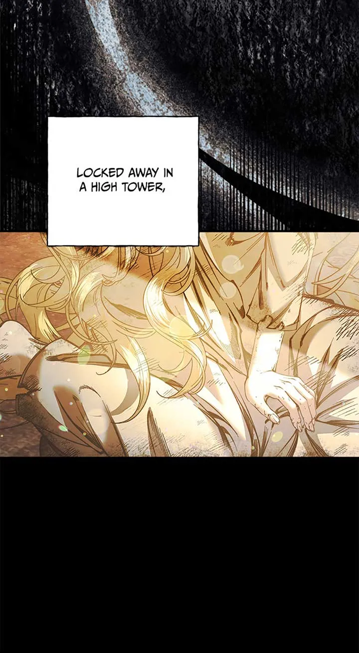 Charlotte’s Wheel Chapter 80 Online - página 19