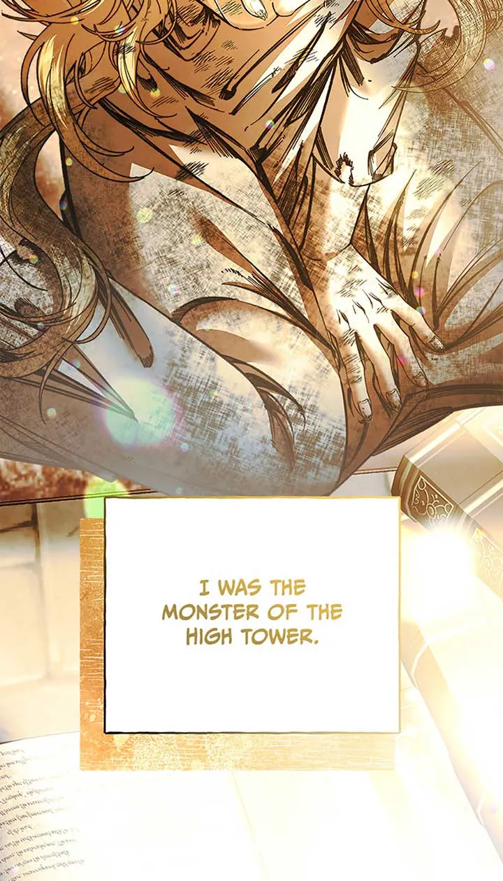 Charlotte’s Wheel Chapter 80 Online - página 22