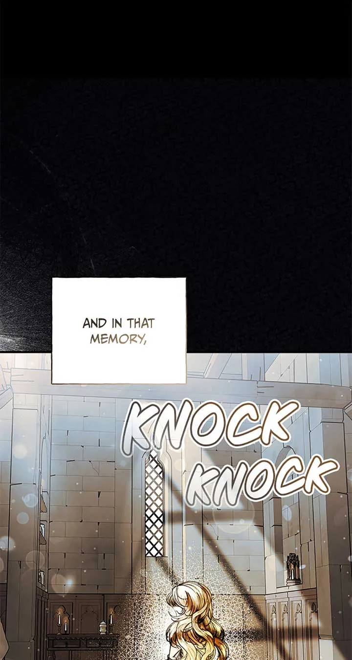 Charlotte’s Wheel Chapter 80 Online - página 24