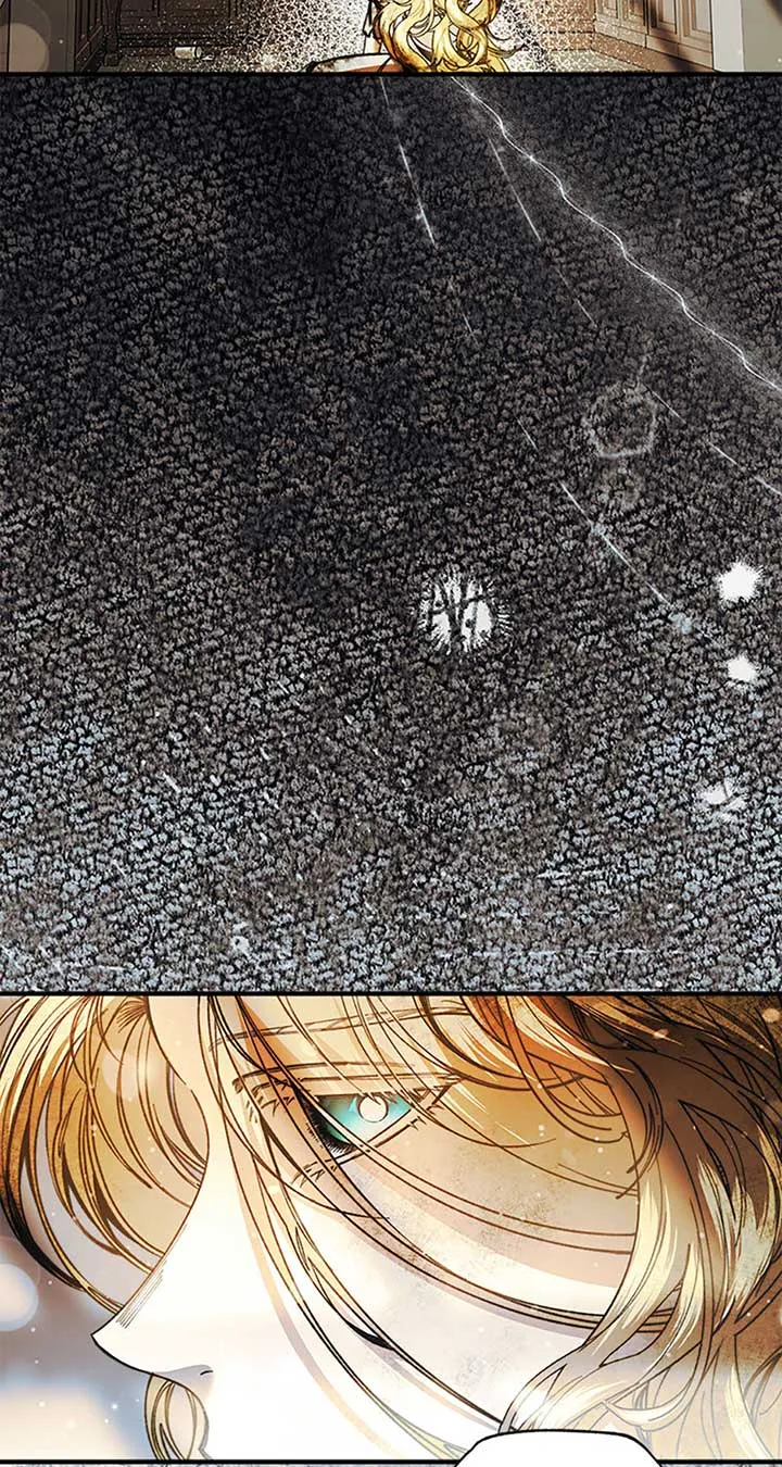 Charlotte’s Wheel Chapter 80 Online - página 25
