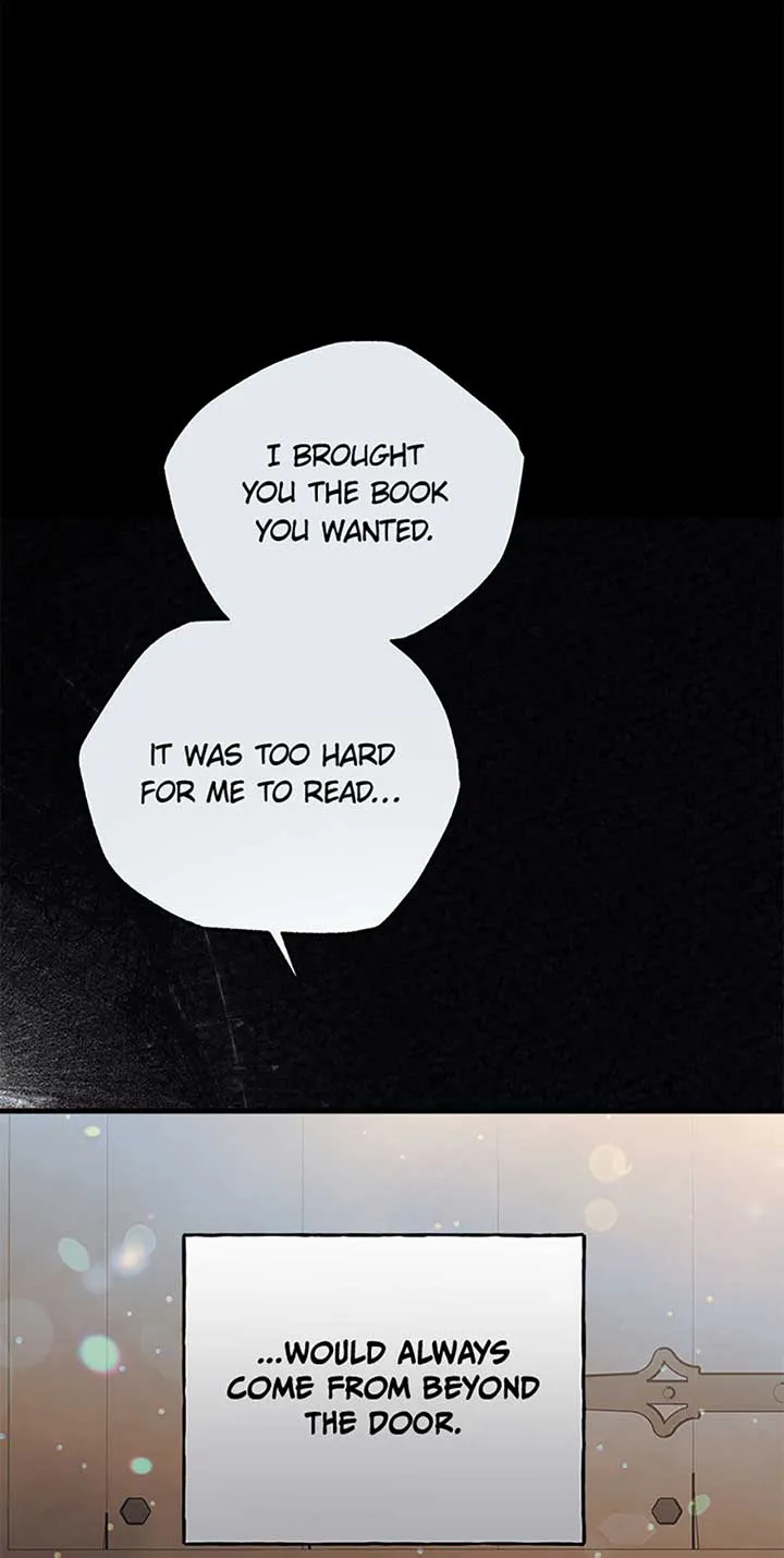 Charlotte’s Wheel Chapter 80 Online - página 28