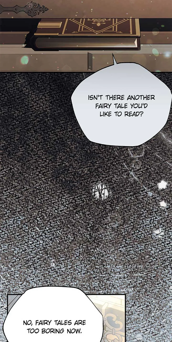 Charlotte’s Wheel Chapter 80 Online - página 29
