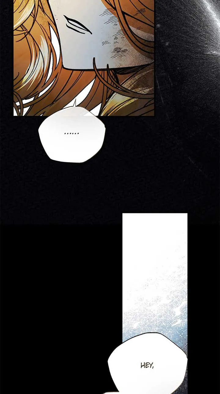 Charlotte’s Wheel Chapter 80 Online - página 34