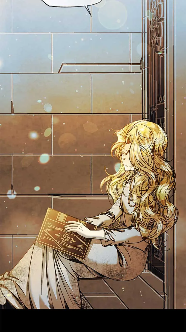 Charlotte’s Wheel Chapter 80 Online - página 36