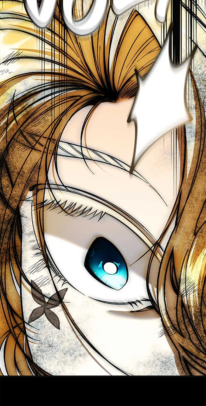 Charlotte’s Wheel Chapter 80 Online - página 41