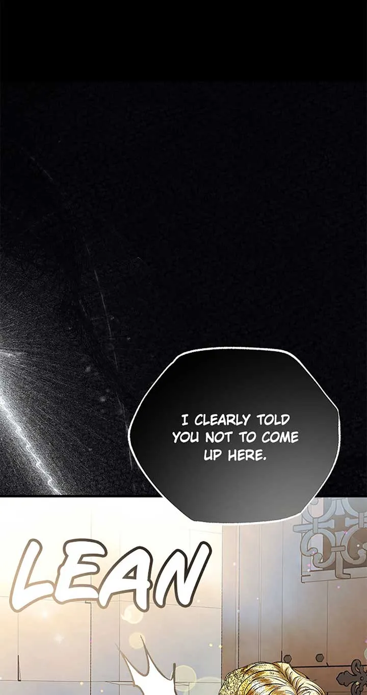 Charlotte’s Wheel Chapter 80 Online - página 42