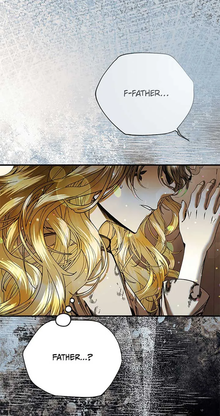 Charlotte’s Wheel Chapter 80 Online - página 44