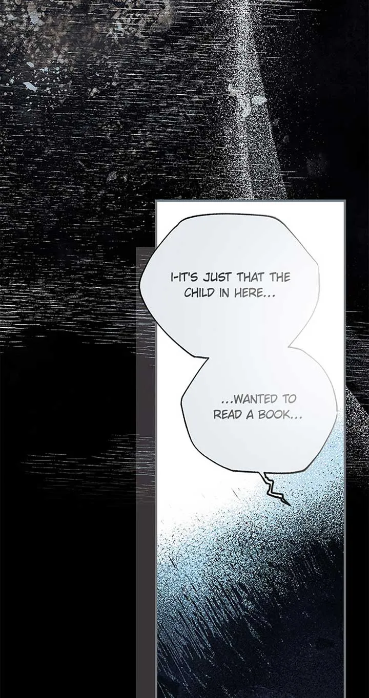 Charlotte’s Wheel Chapter 80 Online - página 45