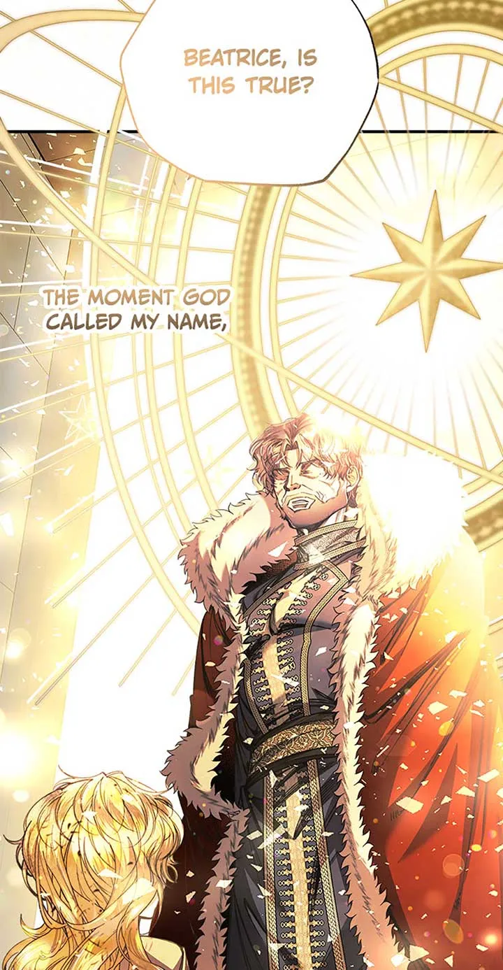 Charlotte’s Wheel Chapter 80 Online - página 49