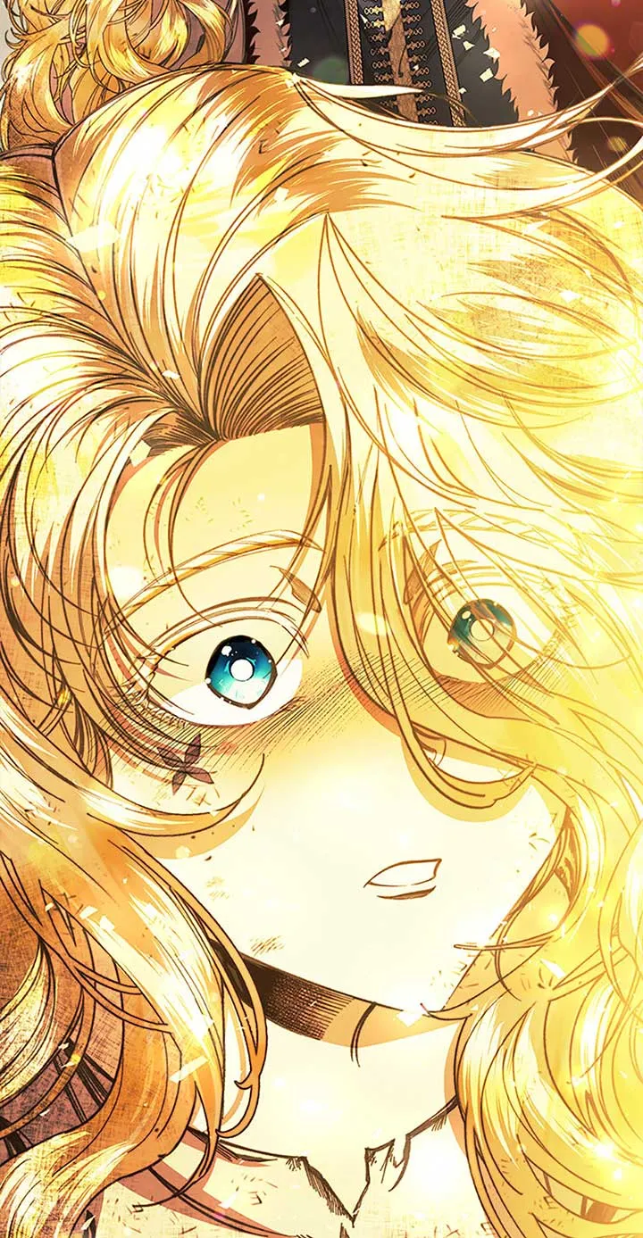 Charlotte’s Wheel Chapter 80 Online - página 50