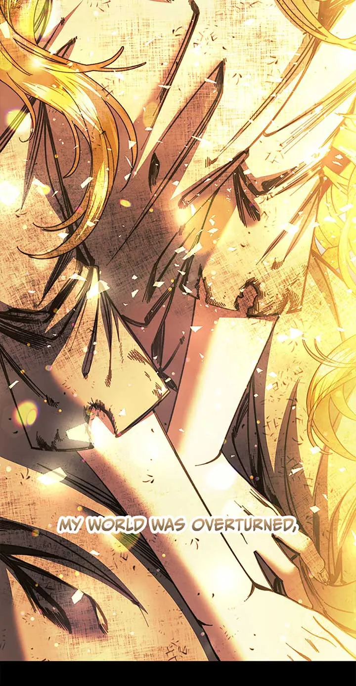 Charlotte’s Wheel Chapter 80 Online - página 51