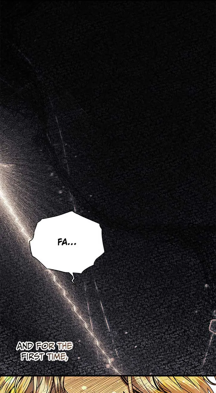 Charlotte’s Wheel Chapter 80 Online - página 52
