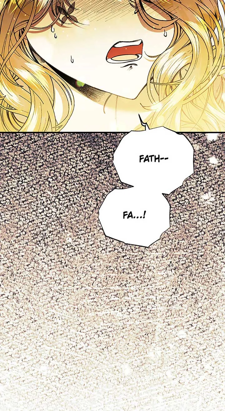 Charlotte’s Wheel Chapter 80 Online - página 53