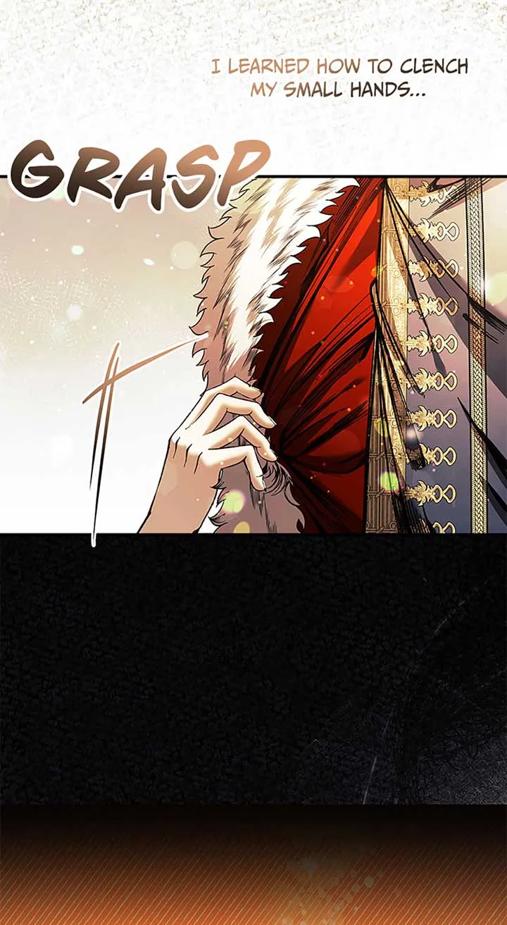 Charlotte’s Wheel Chapter 80 Online - página 54