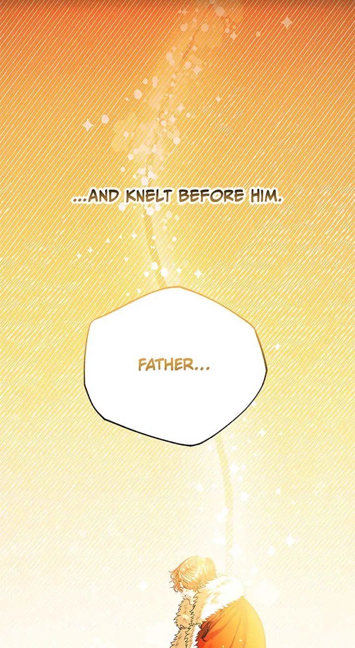 Charlotte’s Wheel Chapter 80 Online - página 55