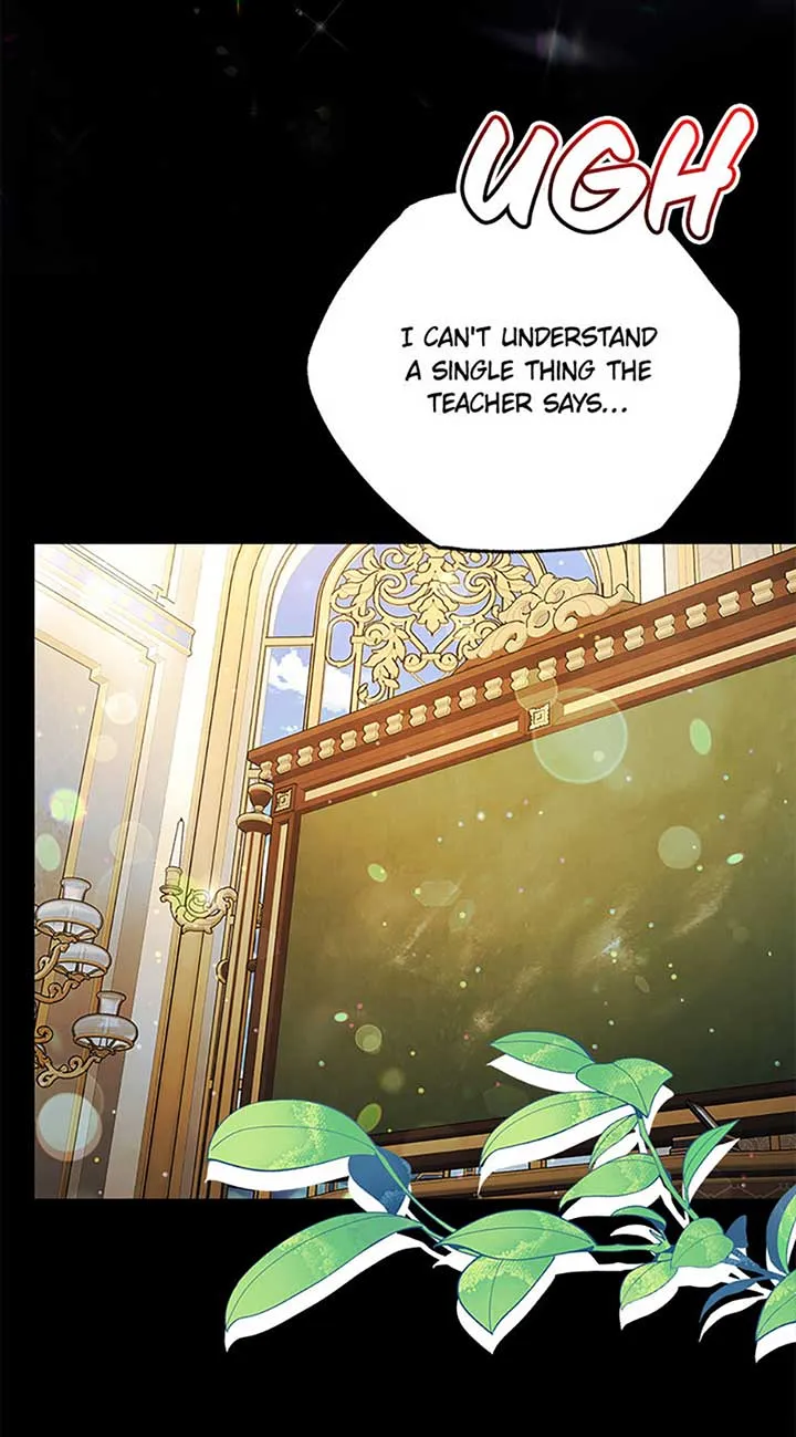 Charlotte’s Wheel Chapter 80 Online - página 59