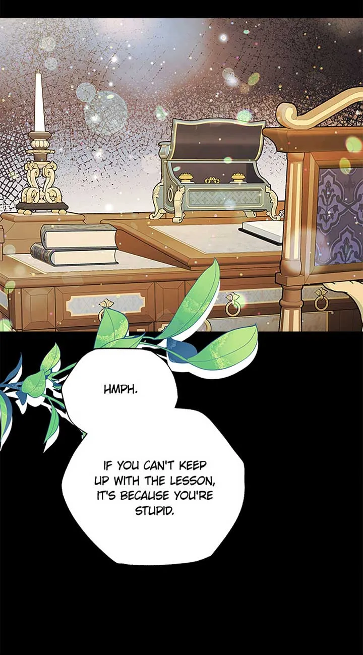 Charlotte’s Wheel Chapter 80 Online - página 60