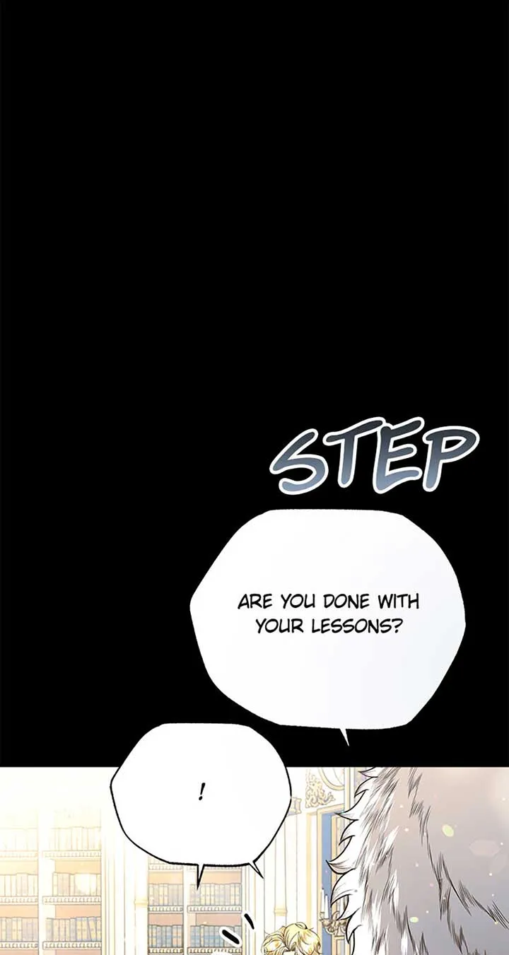 Charlotte’s Wheel Chapter 80 Online - página 65