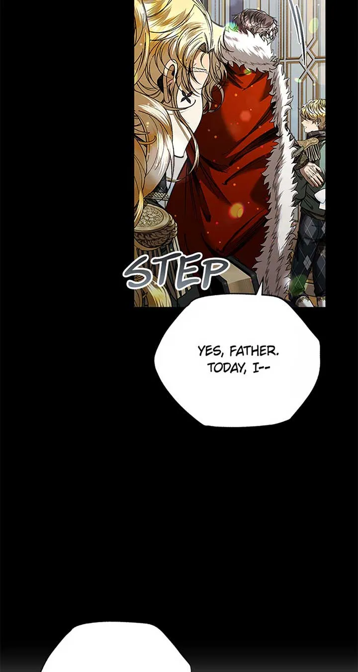 Charlotte’s Wheel Chapter 80 Online - página 68