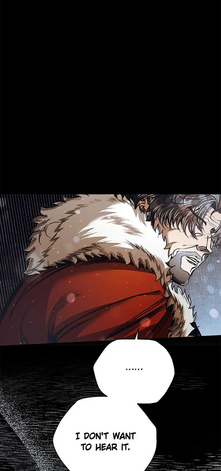 Charlotte’s Wheel Chapter 80 Online - página 70