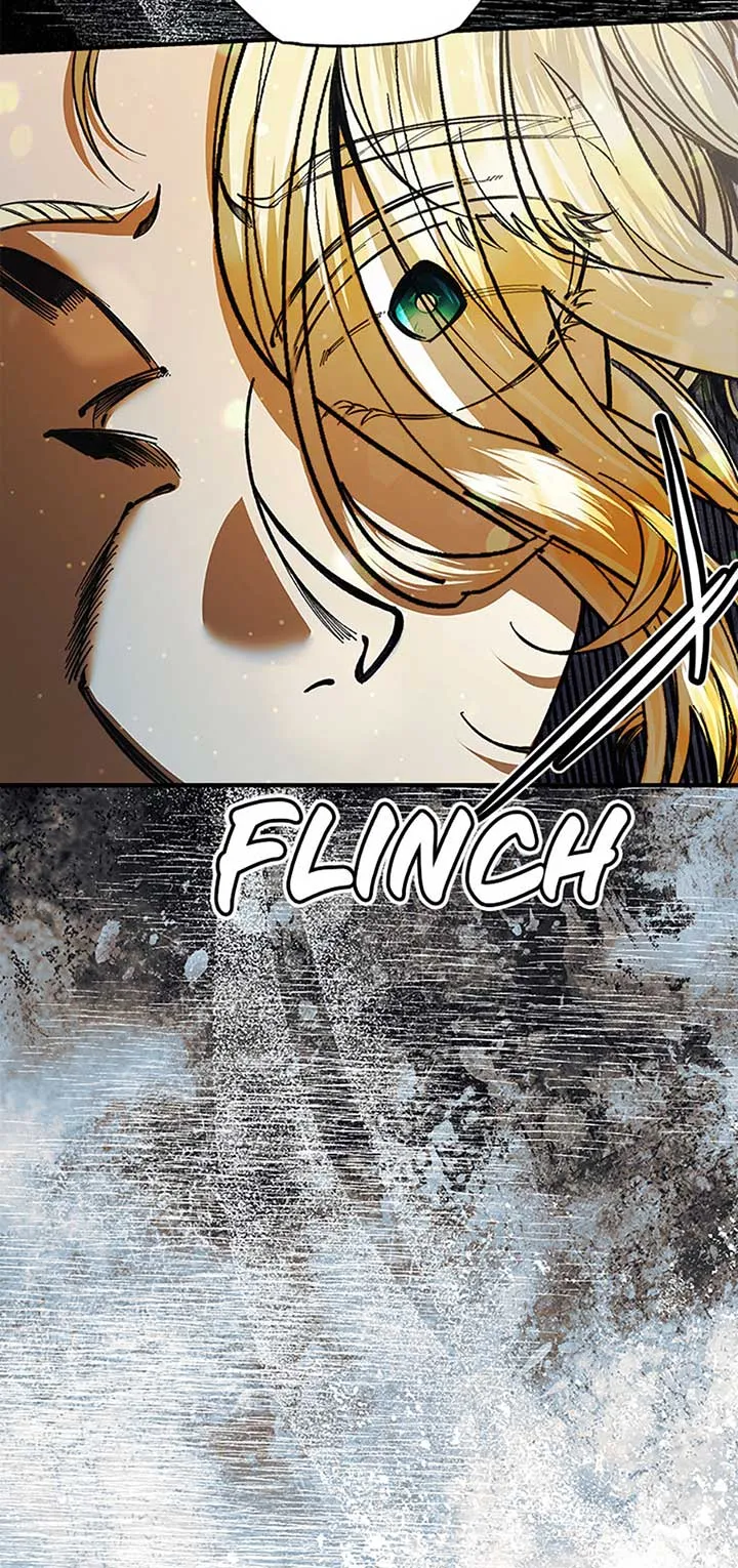 Charlotte’s Wheel Chapter 80 Online - página 71