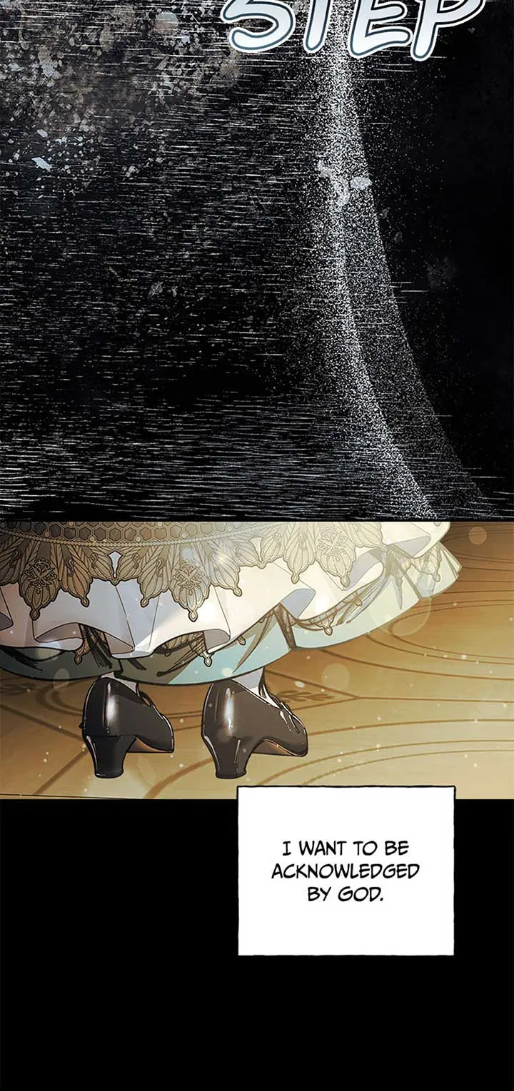 Charlotte’s Wheel Chapter 80 Online - página 73