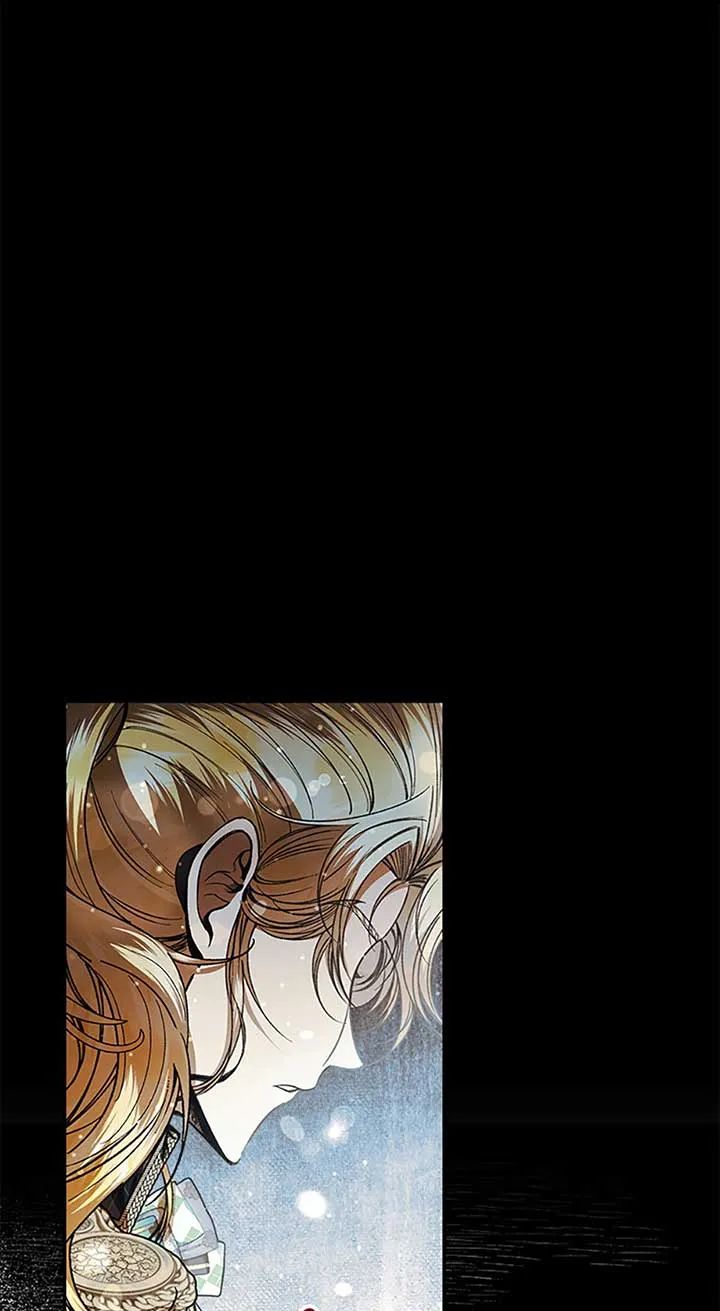Charlotte’s Wheel Chapter 80 Online - página 74